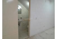 Casas, Venta, Candelaria - $200.000.000