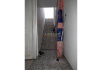 Casas, Venta, Candelaria - $200.000.000