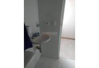 Casas, Venta, Candelaria - $200.000.000