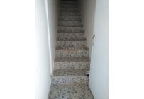 Casas, Venta, Candelaria - $200.000.000