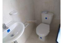 Casas, Venta, Candelaria - $200.000.000