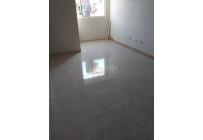 Casas, Venta, Candelaria - $200.000.000