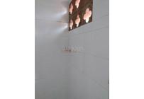 Casas, Venta, Candelaria - $200.000.000