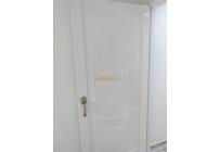 Casas, Venta, Candelaria - $200.000.000