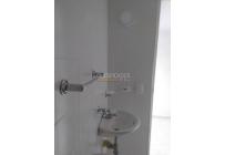 Casas, Venta, Candelaria - $200.000.000