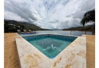 Fincas y Casas Campestres, Venta, Calima (Darién) - $3.900.000.000