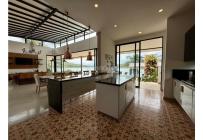 Fincas y Casas Campestres, Venta, Calima (Darién) - $3.900.000.000