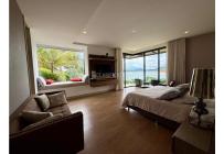 Fincas y Casas Campestres, Venta, Calima (Darién) - $3.900.000.000