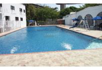 Casas, Venta, Meléndez - $590.000.000