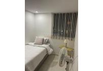 Apartamentos, Alquiler, Hacienda Kachipay - $3.500.000