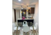 Apartamentos, Alquiler, Hacienda Kachipay - $3.500.000