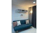 Apartamentos, Alquiler, Hacienda Kachipay - $3.500.000