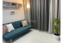 Apartamentos, Alquiler, Hacienda Kachipay - $3.500.000