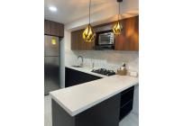 Apartamentos, Alquiler, Hacienda Kachipay - $3.500.000