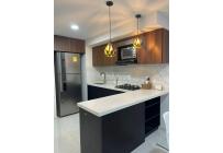 Apartamentos, Alquiler, Hacienda Kachipay - $3.500.000