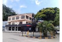 Locales y Bodegas, Alquiler, Ciudad 2.000 - $3.500.000