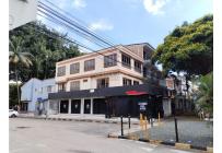 Locales y Bodegas, Alquiler, Ciudad 2.000 - $3.500.000