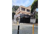 Locales y Bodegas, Alquiler, Ciudad 2.000 - $3.500.000