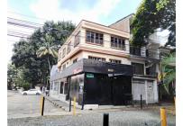 Locales y Bodegas, Alquiler, Ciudad 2.000 - $3.500.000