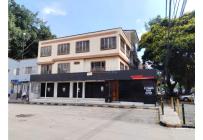 Locales y Bodegas, Alquiler, Ciudad 2.000 - $3.500.000