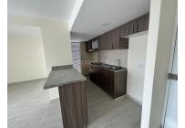 Apartamentos, Alquiler, Ciudad Melendez - $1.350.000.000