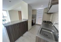 Apartamentos, Alquiler, Ciudad Melendez - $1.350.000.000