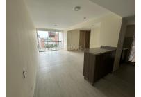 Apartamentos, Alquiler, Ciudad Melendez - $1.350.000.000