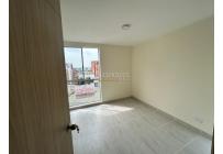 Apartamentos, Alquiler, Ciudad Melendez - $1.350.000.000