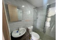 Apartamentos, Alquiler, Ciudad Melendez - $1.350.000.000
