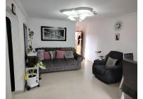 Apartamentos, Venta, Pacará - $360.000.000