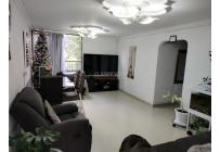 Apartamentos, Venta, Pacará - $360.000.000