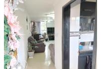 Apartamentos, Venta, Pacará - $360.000.000