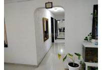 Apartamentos, Venta, Pacará - $360.000.000