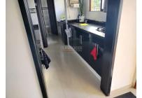 Apartamentos, Venta, Pacará - $360.000.000