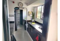 Apartamentos, Venta, Pacará - $360.000.000