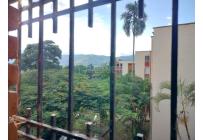 Apartamentos, Venta, Pacará - $360.000.000