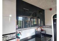 Apartamentos, Venta, Pacará - $360.000.000