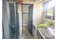 Apartamentos, Venta, Pacará - $360.000.000