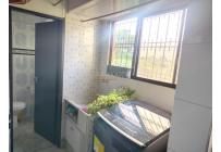 Apartamentos, Venta, Pacará - $360.000.000