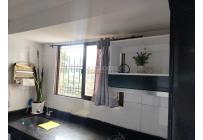 Apartamentos, Venta, Pacará - $360.000.000