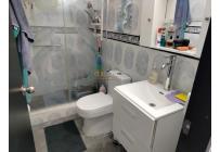 Apartamentos, Venta, Pacará - $360.000.000