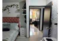 Apartamentos, Venta, Pacará - $360.000.000