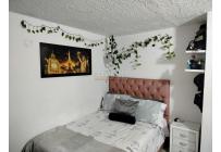 Apartamentos, Venta, Pacará - $360.000.000