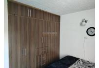 Apartamentos, Venta, Pacará - $360.000.000