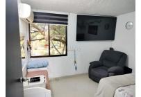 Apartamentos, Venta, Pacará - $360.000.000