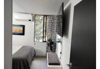 Apartamentos, Venta, Pacará - $360.000.000