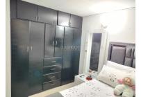 Apartamentos, Venta, Pacará - $360.000.000