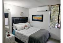 Apartamentos, Venta, Pacará - $360.000.000