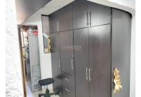 Apartamentos, Venta, Pacará - $360.000.000