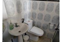 Apartamentos, Venta, Pacará - $360.000.000